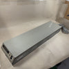 Honeywell 203314B Honeywell Power Box Air Cleaner Power Supply 120V 16”X25”