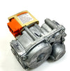 Honeywell VR8204A2142 Furnace Gas Valve inlet 1/2" outlet 1/2"#G292A