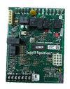 50M61-495 GUARANTEED WORKING TESTED Gas furnace control board 50M61-495-05