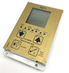 Jandy R0467400 User Interface Board Aquapure Touchpad E0262000A E0261900 B #D664