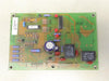AMERICAN STANDARD 21C150624G02 Furnace Control Circuit Board CNT 2275