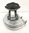 FASCO 7002-2941 024-31957-000 Draft Inducer Blower Motor 3000 RPM #M735
