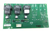 Trane American Standard D156120G02 CNT06195 Control Board#P393
