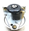 Durham J238-150-1571 Draft Inducer Blower Motor HC21ZE117 115V#M198A