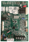 50H47-476-01 Emerson D346307P01 CNT07940 Furnace Control Board