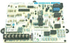 HK42FZ047 Carrier Bryant Infinity Control Circuit Board CEPL131011-02