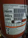 Alliance Compressor SPA054A1RPA / COM06919 208-230V 60 Hz 1 PH(SOA2FLT8)