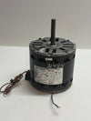 A.O. Smith F48G69A45 Blower Motor 1/2HP 115V 1075RPM 3SPD 40416-001 CCWLE
