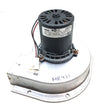 FASCO 702111054 Draft Inducer Blower MotorX38040363010 230V 1/35HP#MR471