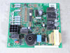 TRANE 1068-121 Control Circuit Board D674713P01 CNT05135 1068-83-1210A
