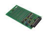 VISION SYSTEMS VISI 500 AIU 1.0 Circuit Board