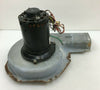 Magnetek JF1H112N Inducer Blower Motor Assembly HC30CK230#M850