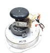 FASCO 7158-0199E Inducer Blower Motor 7058-0199E 1501320601 115V#MS39