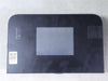 Merrychef Elreha BTS UI 30Z5052 Display Touchscreen Control Board 30Z1554 #EL09