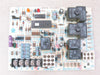 NORDYNE 624631-B Furnace Control Circuit Board 1012-955A