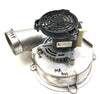 JAKEL J238-150-1533 Furnace Draft Inducer Blower Motor 117847-00 #MA970