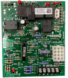 50M56-291-04 furnace control board PCBBF140S