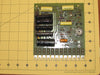 General Electric GE REG55A 44A399778-G01 Circuit Board