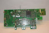 ENTECH CONTROL BOARD 350-00072-02D1026396R294810SM