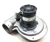 FASCO 70625155 Draft Inducer Blower Motor Assembly 102529 230Vtested MR489