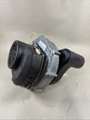 ebmpapst RG148/1200-3612-010312-102 Weil-McLain Boiler Inducer Motor