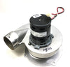 FASCO 702111677 Draft Inducer Blower Motor Assembly 70-101888-02#MG335