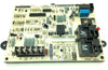 HK42FZ034 - GUARANTEED WORKING TESTED GOOD - Furnace Control Board CEBD431012