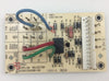 Carrier Bryant Airflow Sensor Board CES0130028-00 1081-1#P499