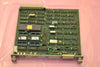 ABB ASEA CIRCUIT BOARD CARD DSPA110 DSPA 110 YB 16 11 02-AK/2 YB161102-AK/2