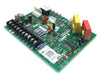 Lennox Emerson Furnace Control Circuit Board 101798-03 49E22-120 #D251A