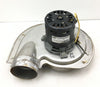 FASCO 702110048 Draft Inducer Blower Motor 1110008 230V 3060 RPM#M216