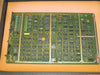 GENERAL ELECTRIC GE CIRCUIT BOARD 44A398723-G02