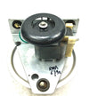 Durham J238-150-1571 Draft Inducer Blower Motor HC21ZE117-B 115V 3300RPM RMA679A