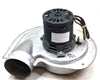 FASCO 702110048 Draft Inducer Blower Motor 1110008 230V 3060 RPM#ML593