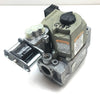 Honeywell VR8205Q2795 Furnace Gas Valve EF33CB192 24V 60HZ in/out 1/2"G197