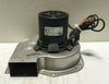 FASCO 7021-9656 Draft Inducer Blower Motor 8981 Type U21B 3200RPM#MA865