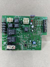 OEM Control Circuit Board PCB1384-4D SPCB-2.(G25)