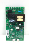 Follett Ice Machine Control Board FOL-207184 Rev E 207184 Rev 02 #X149