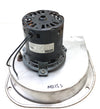 FASCO 70219567 Draft Inducer Blower Motor 70-23641-81 230 Vtested #MD153