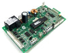 Sta-Rite Pool Heater Control Board model MAS-HM-24 42001-0096A#D93A