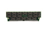MITSUBISHI MH4M33SAJ-8 RAM Memory Board Card