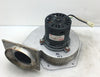 FASCO 7021-8924 Draft Inducer Blower Motor 70218428 X3804-0305-017#ML673