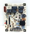 Lennox Armstrong Ducane 2054990 Control Circuit Board 1012-968#D111