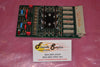 BOY Circuit Board Card 9626191