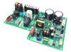 Mitsubishi Air Conditioning Indoor PC Power Board KE76B218G05 BS08S-POWER #P362