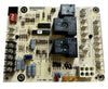 1170063 GUARANTEED WORKING TESTED GOOD Furnace Fan Control Board 1130-200