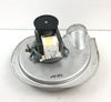 FASCO 7002-2633 Furnace Draft Inducer Blower Motor 1010975#MF202