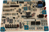 HK42FZ054 Furnace Control Circuit Board CEPL131072-20