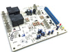 Daikin 056792403 Mark IV AC McQuay Fan Relay Control Board MKIV9_1A#D221
