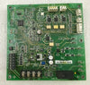 Carrier Bryant HK38EA001 Fan Control Board CEPL130439-01 #P582*